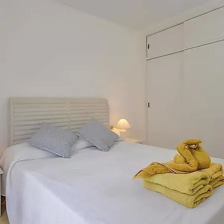 Prázdninový dům Sunshine